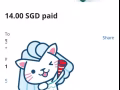 新加坡apple game 测试员