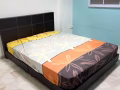 义顺 Blk 625 yishun st 61 Singapore 760625