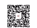 MD 缅甸 4 司机 【轮椅无障碍商务车 / 接送专车司机】