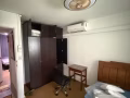🏠 MacPherson / Tai Seng MRT 7分钟｜大牌24 单间出租｜$1200