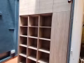 专业维修组装各种家具，厨柜，价格合理
