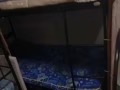 联邦地铁站