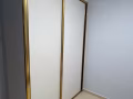 🔥 Bedok Common Room $1000 ALL IN – No Agent Fee