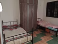 后港主人房女床位出租