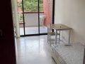 乐洋村公寓（制造业地址）（509063