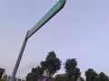 男床位出租