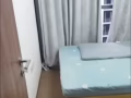 义顺主人房普通房公寓出租