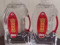 单人床出租