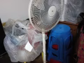 电风扇