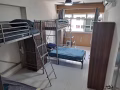 蔡厝港 主人房【床位】出租（男性-搭房）““男生环境”” 由区-680442