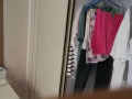 近海军部地铁站公寓式组屋普通房出租