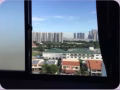 靠近国大/ 金文泰普通房出租