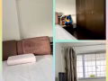 Yew Tee MRT 普通房出租