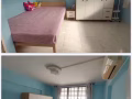 义顺有普通房间出租/近堪培拉地铁站