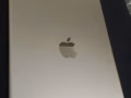 卖苹果IPAD PRO平板电脑