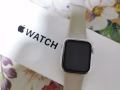 iwatch SE Gen2