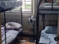床位出租