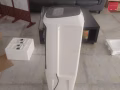 移动空调