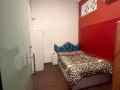 如切路 单间出租 随时入住