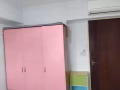 中巴鲁地铁站有房间出租