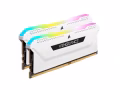 全新 DDR4 内存  和  AMD ryzen 5600 CPU