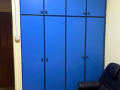湖畔普通房出租