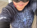 寻一人，把平凡过成故事！《男士勿扰》