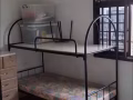 大巴窑八巷 单间出租本屋地址随时入住