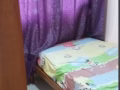 出租女生房。单间小房600。单人房双人床1000