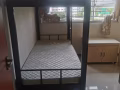 搭房床位