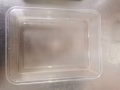 出售闲置厨具