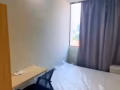6巷普通房