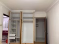 Hougang st 91,BLK 975 EA Master bedroom for rent