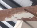 木质家具维修 改色 瓷砖划痕修复 断裂还原