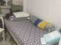 大巴窑三人间女搭房