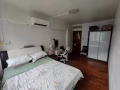 义顺超大间男搭房