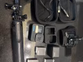 GoPro hero12 black 闲置出280新
