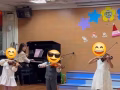 小提琴教學