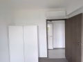 Blk 325A Tengah Garden Walk Singapore 691325