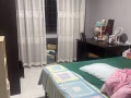 裕廊东601288普通房，。单人 、夫妻 。已租出