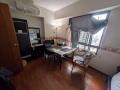裕廊西 93 街 – 普通房出租, Jurong west st 93, common room, block 987B