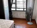 ❤️近榜鹅地铁站