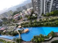 后港公寓普通房出租-KINGSFORD WATERBAY