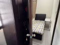 紫线兀里佣人间780全包