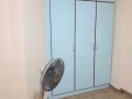 房间出租 - 306a anchorvale link/sengkang