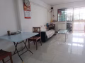 18 Telok Blangah Crecent 男床位出租