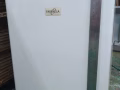 小型冰箱