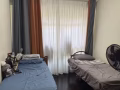 Seng Kang 招一普通房男搭房