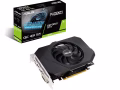 新显卡 华硕 ASUS  GTX1650  4G 全高