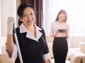 正规公司｜外籍女佣｜本地保姆｜钟点工